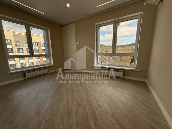 
  Продается 1-комн. квартира 38.8 м². Фото 6.