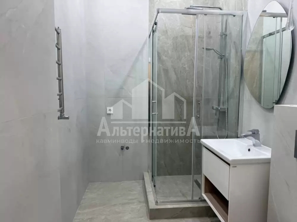 
  Продается 1-комн. квартира 38.8 м². Фото 12.