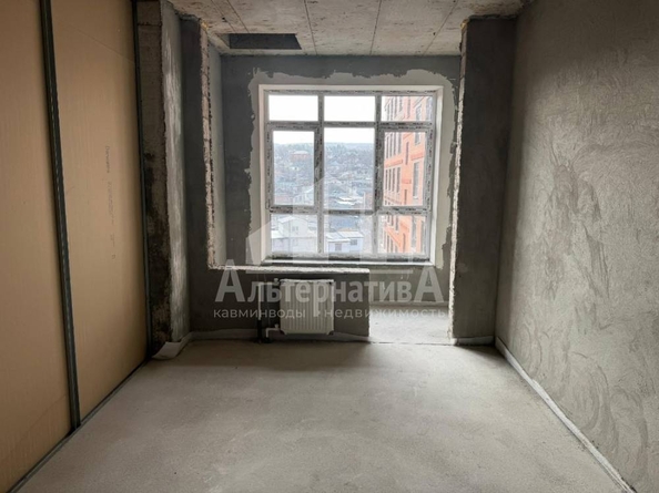 
   Продам 1-комнатную, 36.2 м², 40 лет Октября ул

. Фото 4.