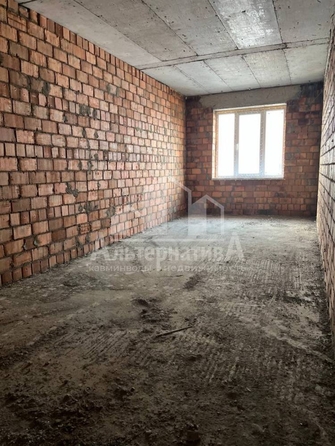 
  Продается 2-комн. квартира 79.4 м². Фото 4.