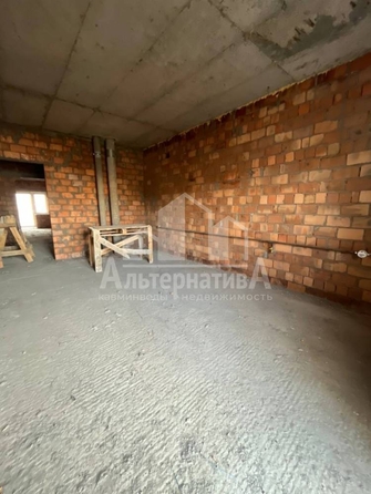 
  Продается 2-комн. квартира 79.4 м². Фото 11.