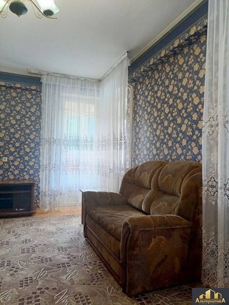 
  Продается 2-комн. квартира, 49 м², Набережная ул
. Фото 2.