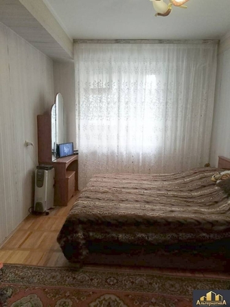 
  Продается 2-комн. квартира, 49 м², Набережная ул
. Фото 4.