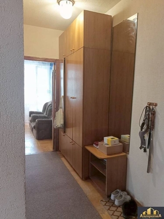
  Продается 2-комн. квартира, 49 м², Набережная ул
. Фото 9.