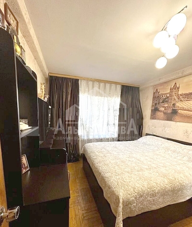 
   Продам 2-комнатную, 64 м², Марцинкевича ул

. Фото 2.