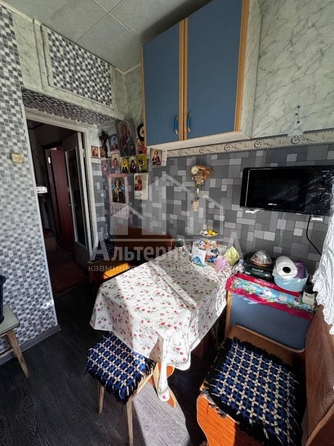 
  Продается 2-комн. квартира, 43 м², Фоменко ул
. Фото 5.
