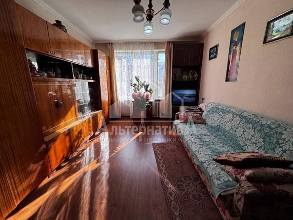
  Продается 2-комн. квартира, 43 м², Фоменко ул
. Фото 14.