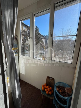 
  Продается 2-комн. квартира, 43 м², Фоменко ул
. Фото 19.