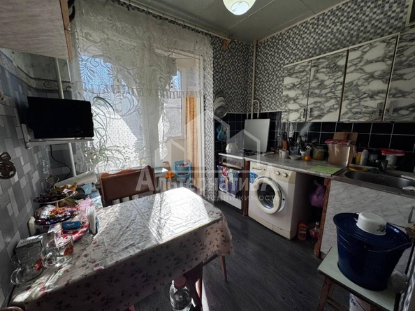 
  Продается 2-комн. квартира, 44 м², Фоменко ул
. Фото 4.