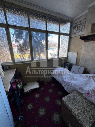 
  Продается 2-комн. квартира, 44 м², Фоменко ул
. Фото 10.