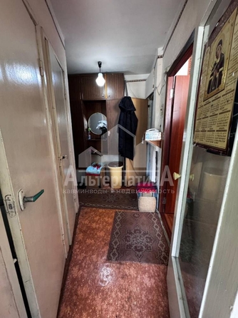 
  Продается 2-комн. квартира, 44 м², Фоменко ул
. Фото 17.