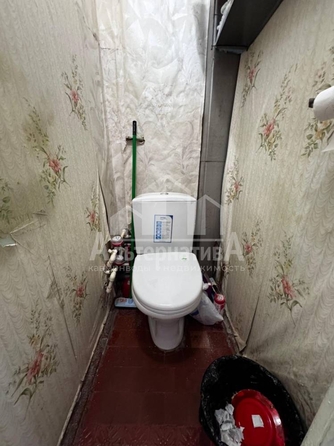 
  Продается 2-комн. квартира, 44 м², Фоменко ул
. Фото 20.