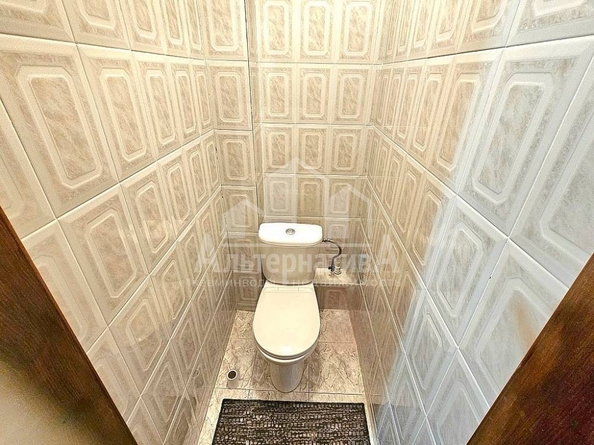 
  Продается 4-комн. квартира, 230 м², Набережная ул
. Фото 8.