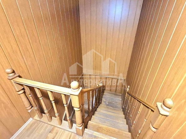 
  Продается 4-комн. квартира, 230 м², Набережная ул
. Фото 17.