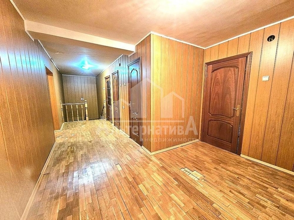 
  Продается 4-комн. квартира, 230 м², Набережная ул
. Фото 19.