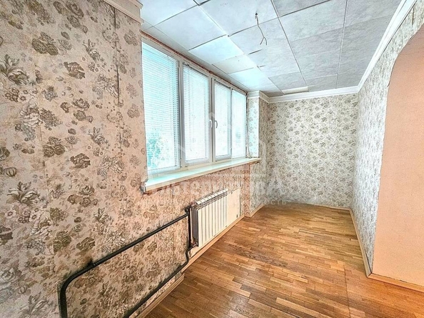 
  Продается 4-комн. квартира, 230 м², Набережная ул
. Фото 25.