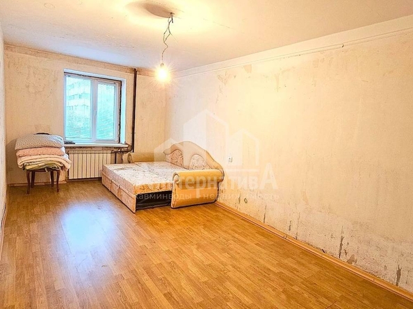 
   Продам 6-комнатную, 230 м², Набережная ул

. Фото 11.