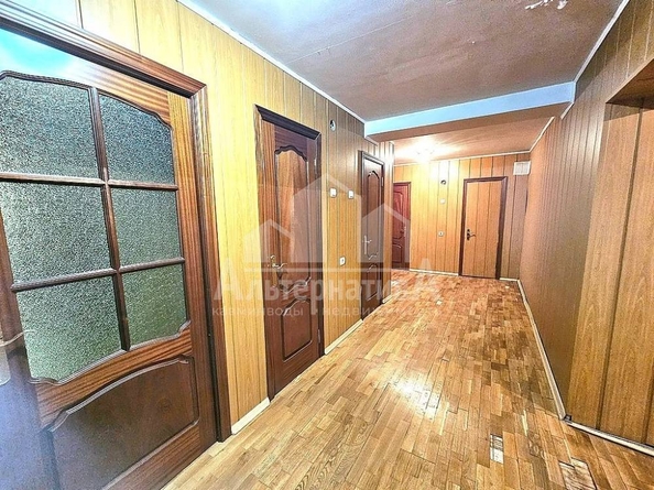 
   Продам 6-комнатную, 230 м², Набережная ул

. Фото 18.