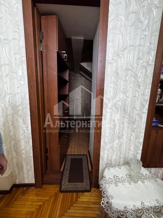 
  Продается 4-комн. квартира 138 м². Фото 11.
