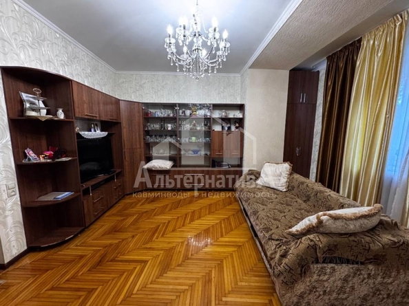 
   Продам 4-комнатную, 138 м², Куйбышева ул

. Фото 9.