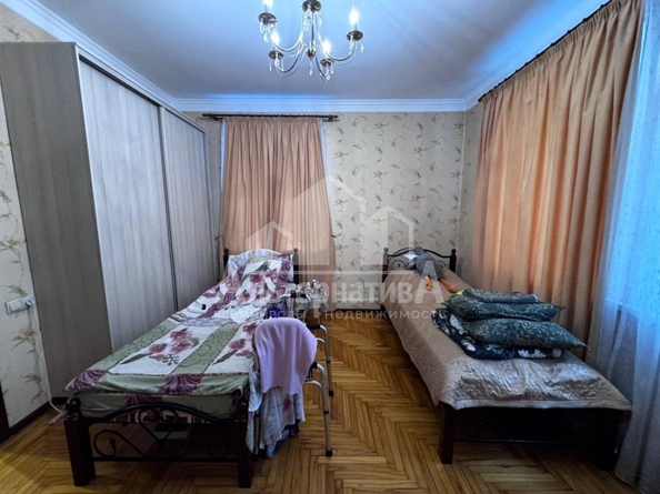 
   Продам 4-комнатную, 138 м², Куйбышева ул

. Фото 18.