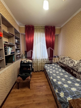 
   Продам 4-комнатную, 138 м², Куйбышева ул

. Фото 20.