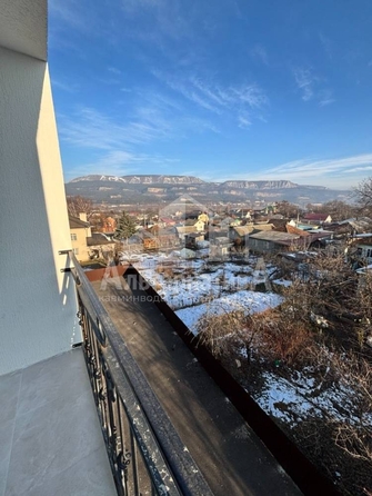 
  Продается 1-комн. квартира, 43.9 м², Замковая ул
. Фото 11.