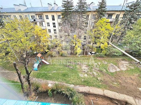 
  Продается 4-комн. квартира, 60 м², Героев Медиков ул
. Фото 9.