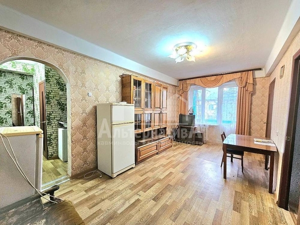 
  Продается 4-комн. квартира, 60 м², Героев Медиков ул
. Фото 7.