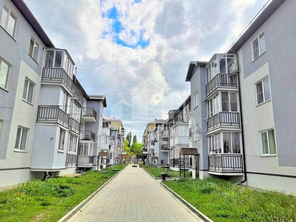 
  Продается 2-комн. квартира, 48 м², Набережная ул
. Фото 10.