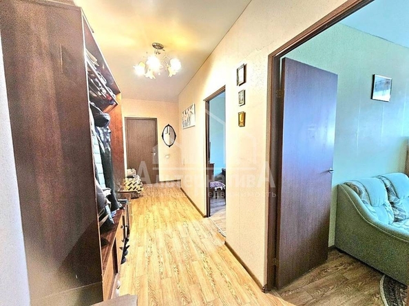 
   Продам 2-комнатную, 48 м², Набережная ул

. Фото 3.