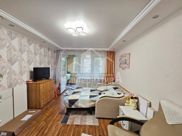 
   Продам 1-комнатную, 35 м², Марцинкевича ул

. Фото 6.