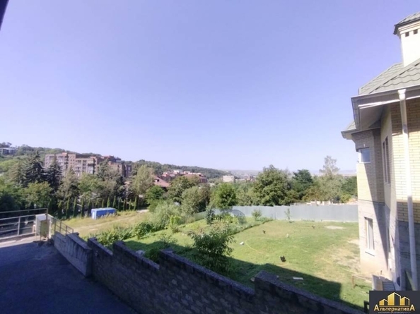 
  Продается 1-комн. квартира, 43.6 м², Пятигорская ул
. Фото 12.