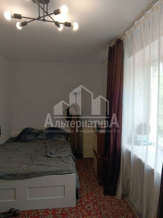 
  Продается 2-комн. квартира, 42.5 м², Огородная ул
. Фото 2.