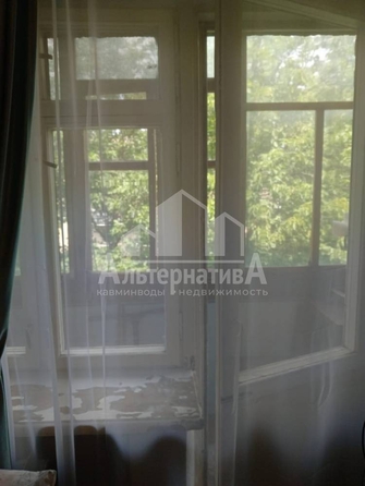 
  Продается 2-комн. квартира, 42.5 м², Огородная ул
. Фото 9.