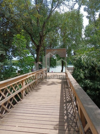 
  Продается 2-комн. квартира, 42.5 м², Огородная ул
. Фото 15.