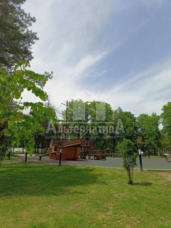 
  Продается 2-комн. квартира, 42.5 м², Огородная ул
. Фото 16.