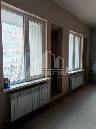 
  Продается 1-комн. квартира, 44.7 м², Никольская ул
. Фото 5.