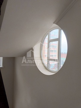 
  Продается 1-комн. квартира, 44.7 м², Никольская ул
. Фото 10.