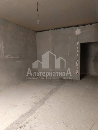 
   Продам 2-комнатную, 72 м², Никольская ул

. Фото 2.