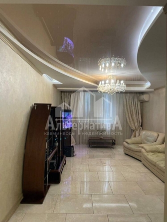 
  Продается 3-комн. квартира, 99.5 м², Шмидта ул
. Фото 7.