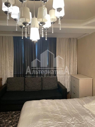 
  Продается 3-комн. квартира, 99.5 м², Шмидта ул
. Фото 14.