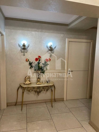 
  Продается 3-комн. квартира, 99.5 м², Шмидта ул
. Фото 21.