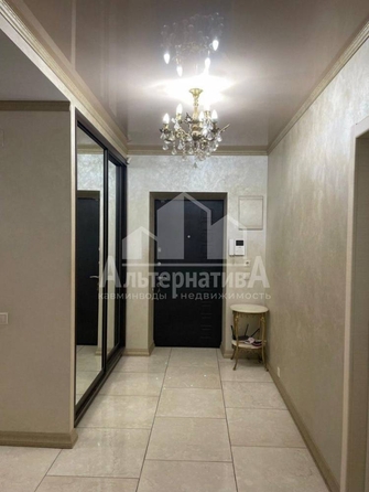
  Продается 3-комн. квартира, 99.5 м², Шмидта ул
. Фото 22.