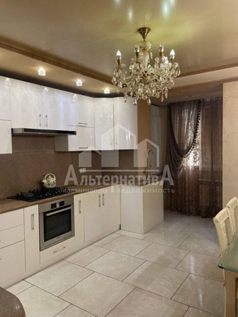 
   Продам 3-комнатную, 99.5 м², Шмидта ул

. Фото 2.