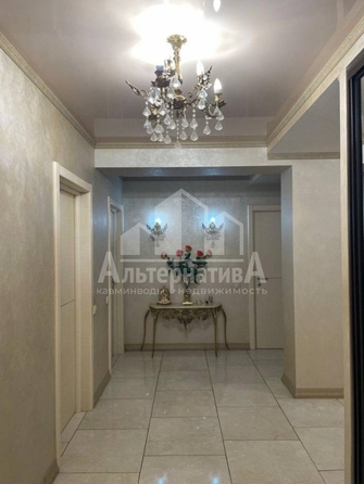 
   Продам 3-комнатную, 99.5 м², Шмидта ул

. Фото 11.