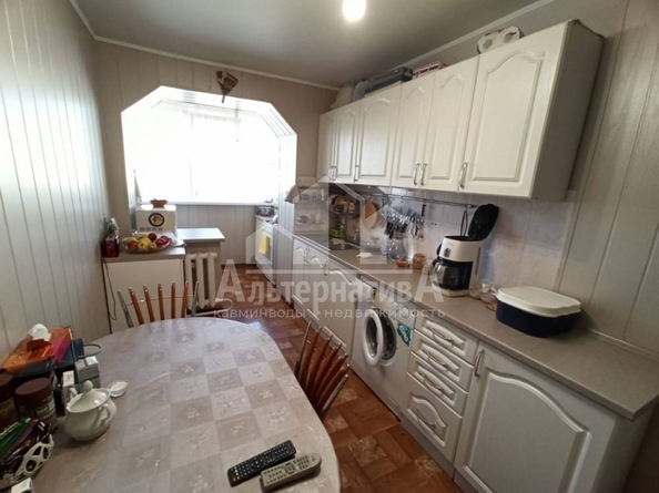 
  Продается 2-комн. квартира, 51.9 м², Железнодорожная ул
. Фото 9.