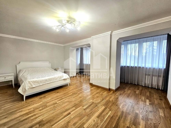 
  Продается 4-комн. квартира, 157 м², Широкая ул
. Фото 19.