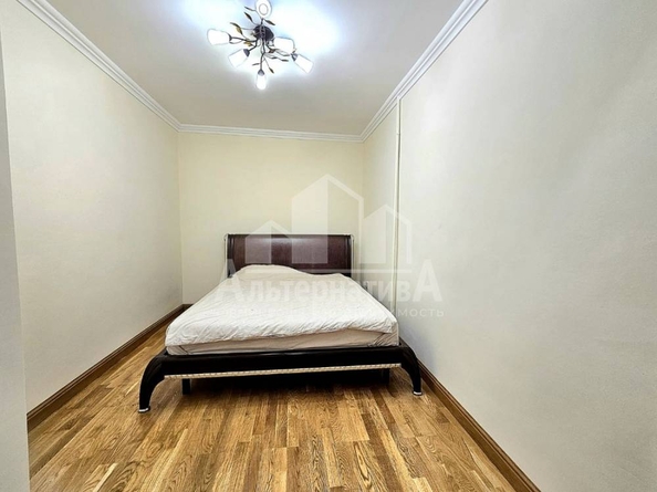 
  Продается 4-комн. квартира, 157 м², Широкая ул
. Фото 23.
