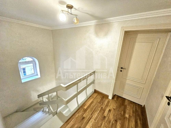 
   Продам 4-комнатную, 157 м², Широкая ул

. Фото 10.